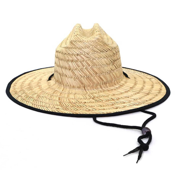 AH999 Straw hat