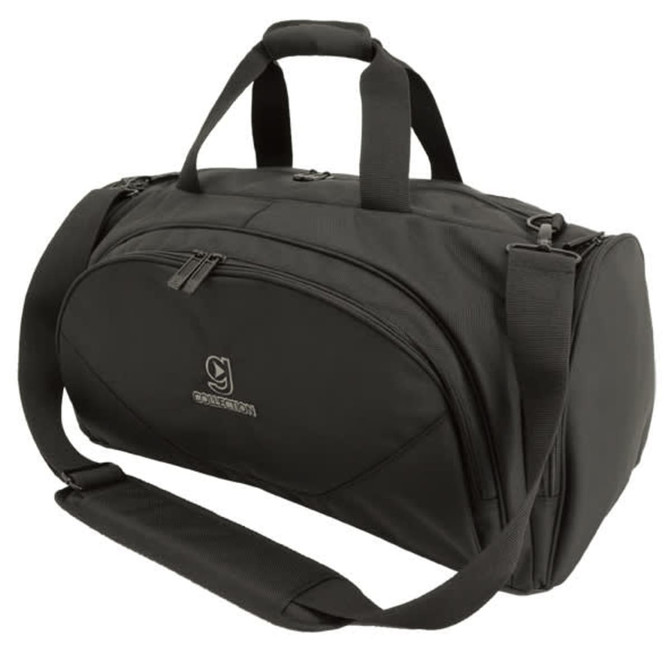 Carerra Sports Bag