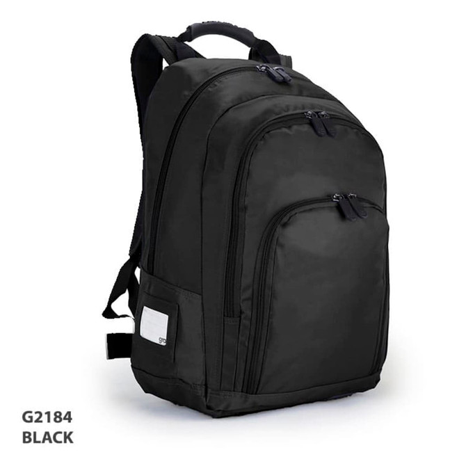 Castell Backpack