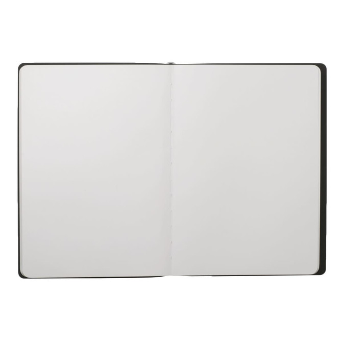 Folder A5 + Pen Sky