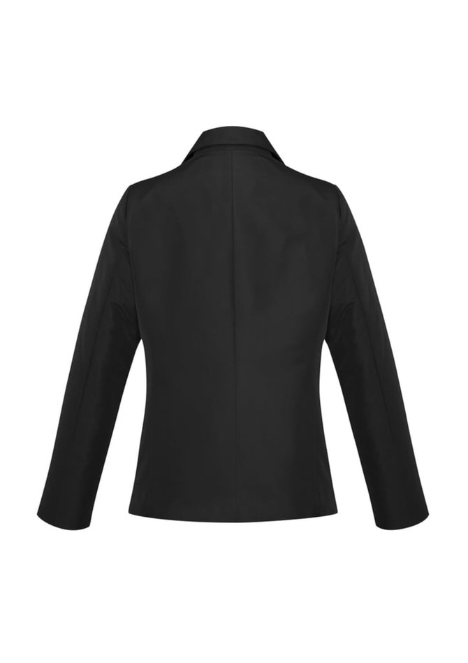 Ladies Studio Jacket