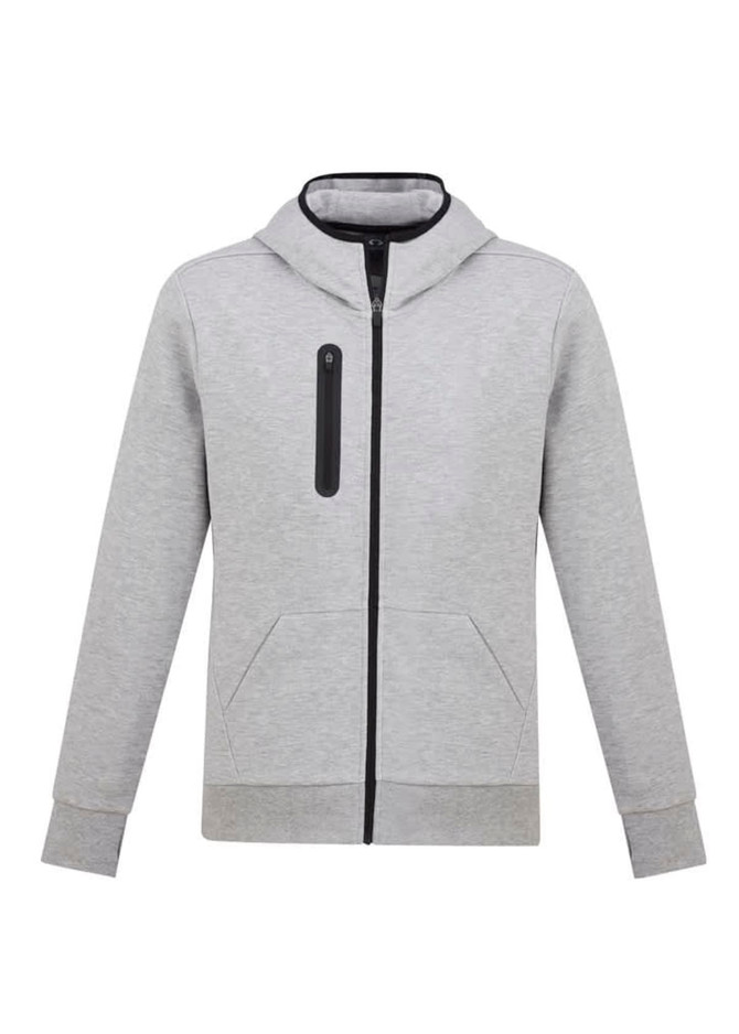 Mens Neo Hoodie