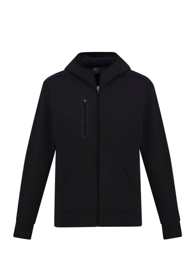 Mens Neo Hoodie