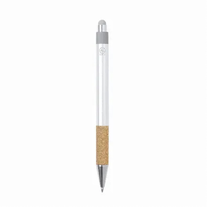 Stylus Touch Ball Pen - Fobox