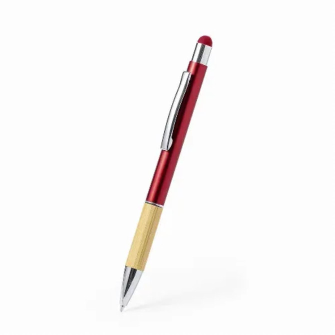 Stylus Touch Ball Pen - Piket