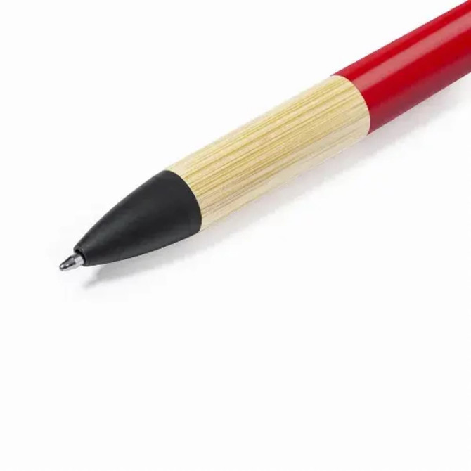 3 i 1 Stylus Touch Ball Pen Milok