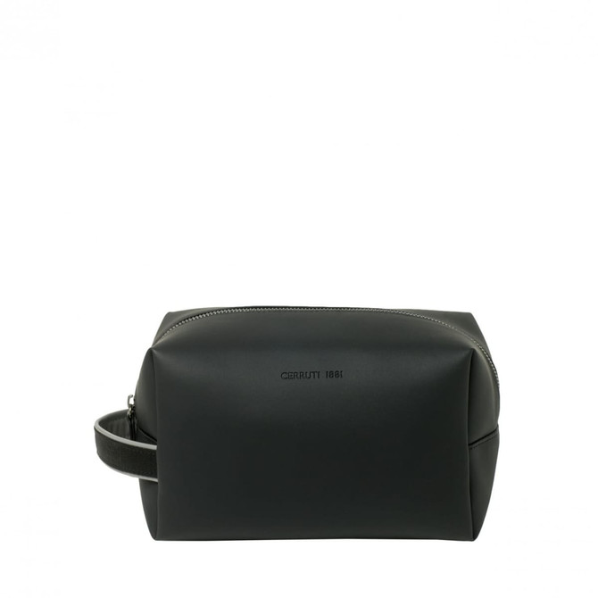 Dressing-case Spring Black