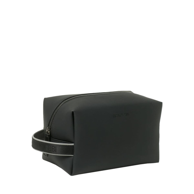 Dressing-case Spring Black