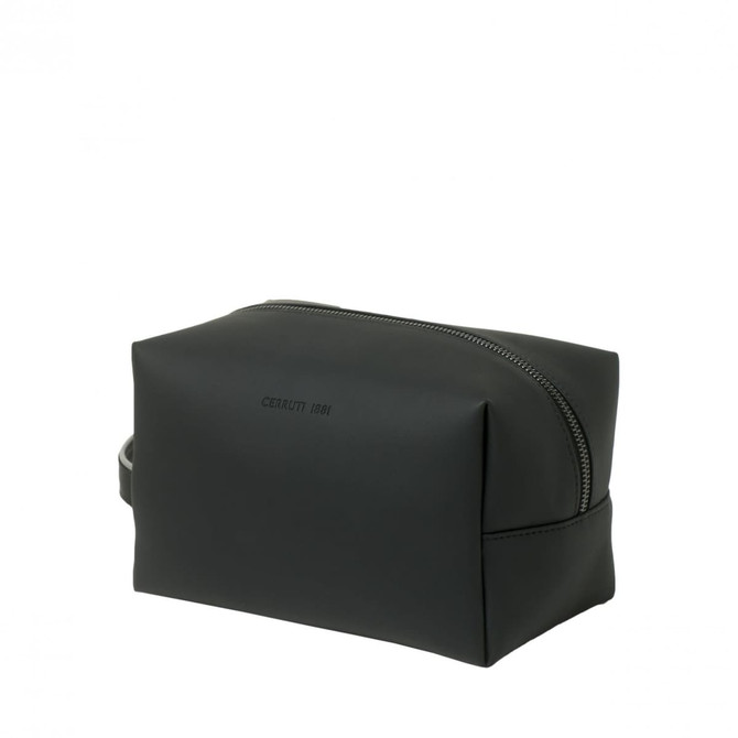 Dressing-case Spring Black