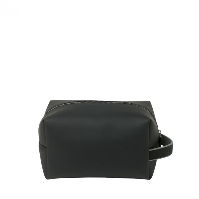Dressing-case Spring Black