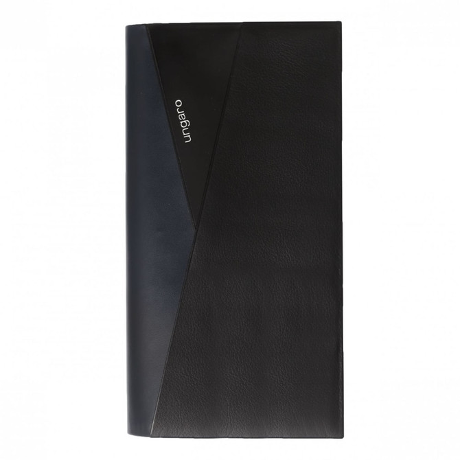 Travel wallet Lapo