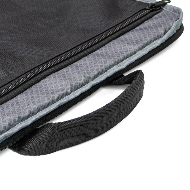 Specter 2 Eco Notebook Case