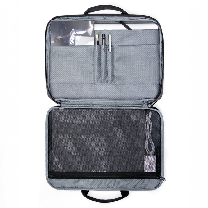 Specter 2 Eco Notebook Case