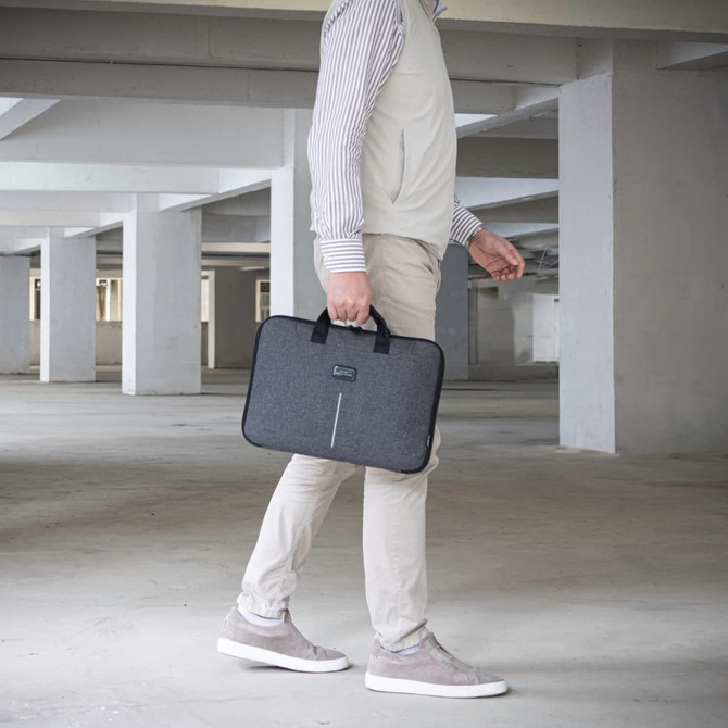 Specter 2 Eco Notebook Case