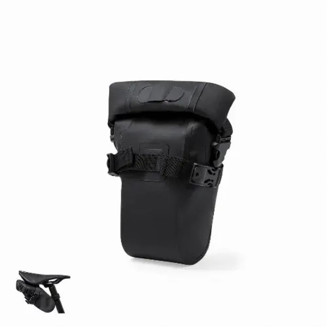 Bike Bag - Hydoria