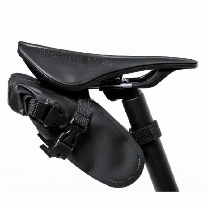 Bike Bag - Hydoria