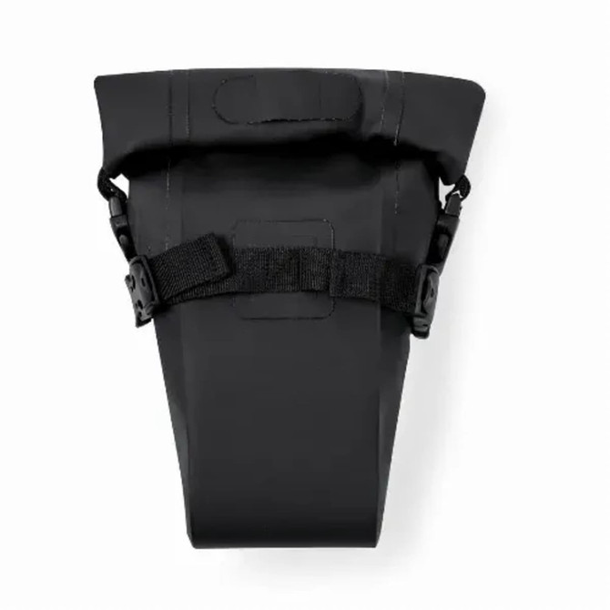 Bike Bag - Hydoria