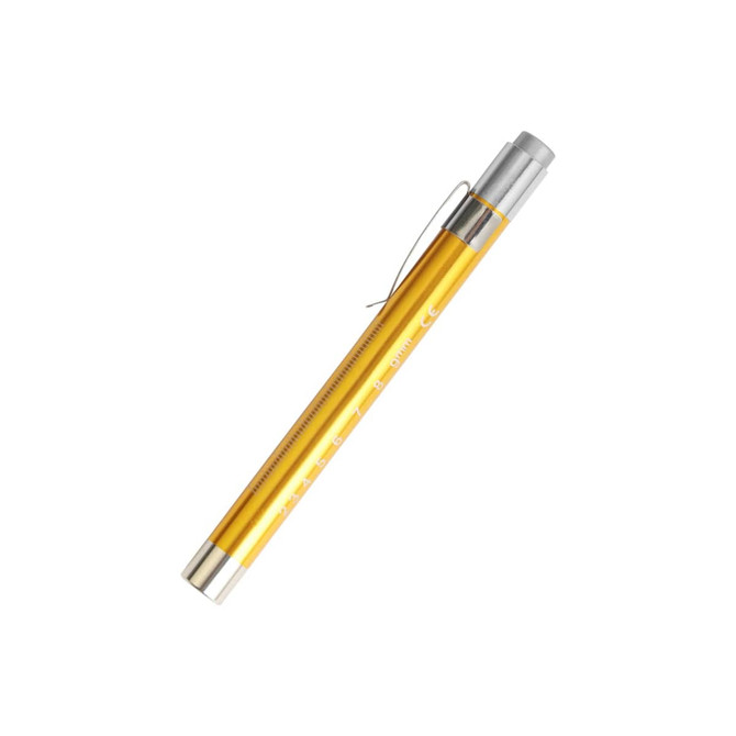 Diagnostic Penlight