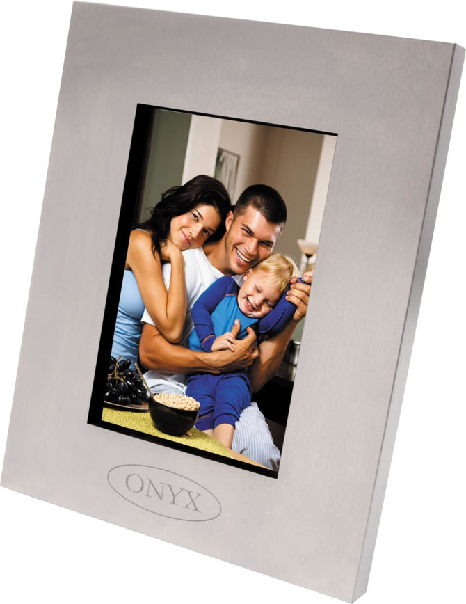 Gallery Photo Frame
