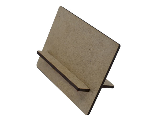 Byron Card Holder