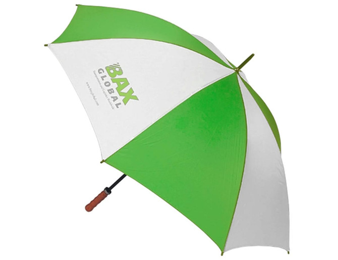 Golf Umbrella, 30"