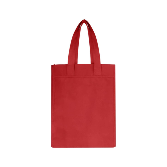 Oxford Tote Bag