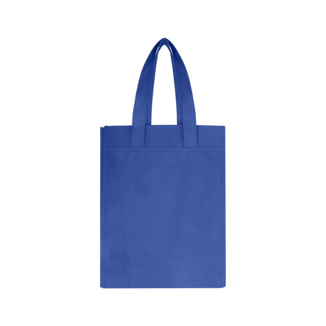 Oxford Tote Bag