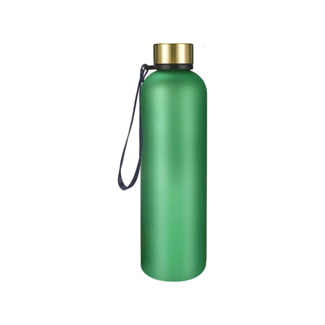 900ML BPA Free Tritan Water Bottle