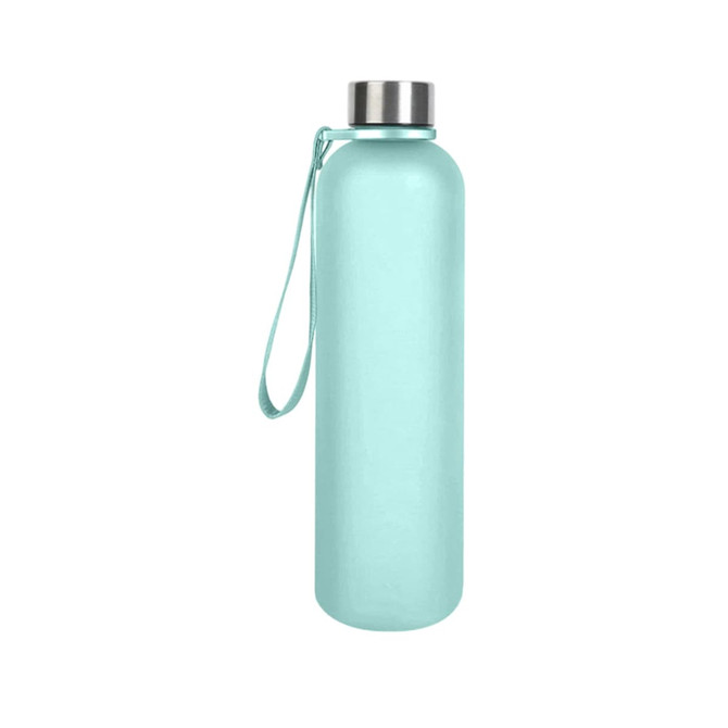 900ML BPA Free Water Bottle