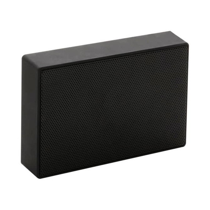 Monza Eco Bluetooth Speaker