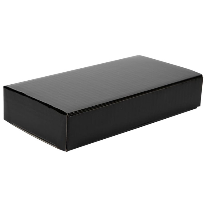 Roxy 2n1 TWS Earbuds with Bluetooth Speaker (Exit Stock)