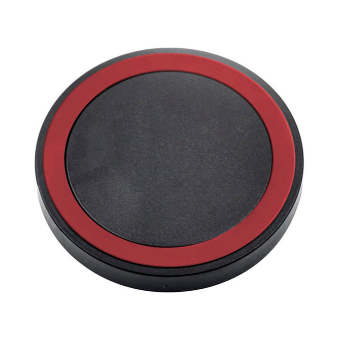 Toronto Wireless Charger