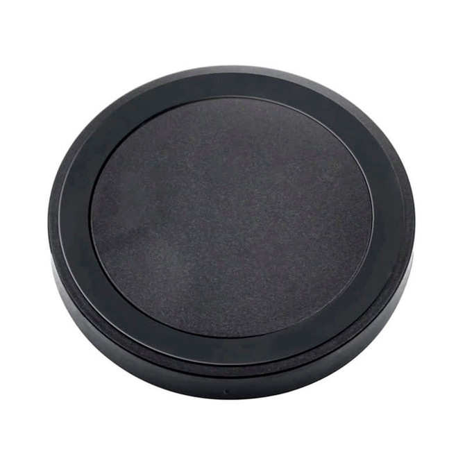 Toronto Wireless Charger (Exit Stock)