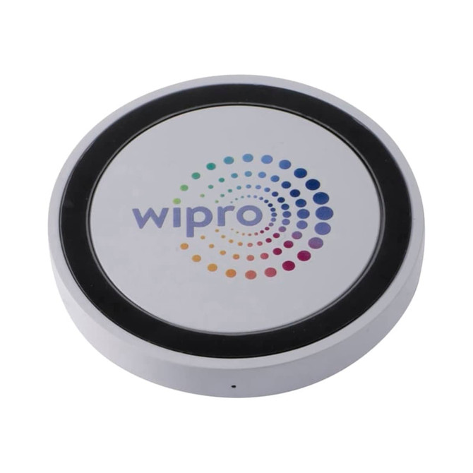 Toronto Wireless Charger (Exit Stock)