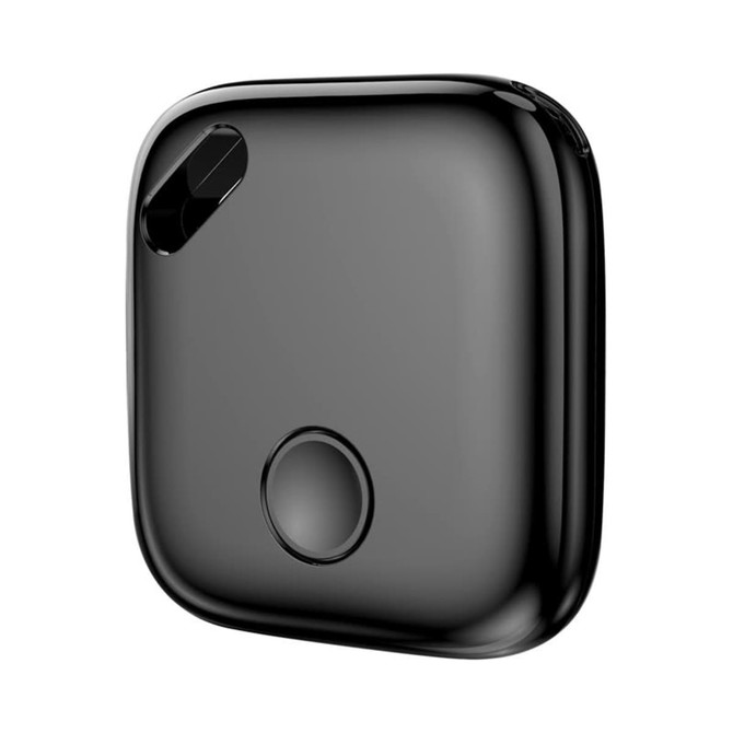 Ryan Global Smart iTag Tracker