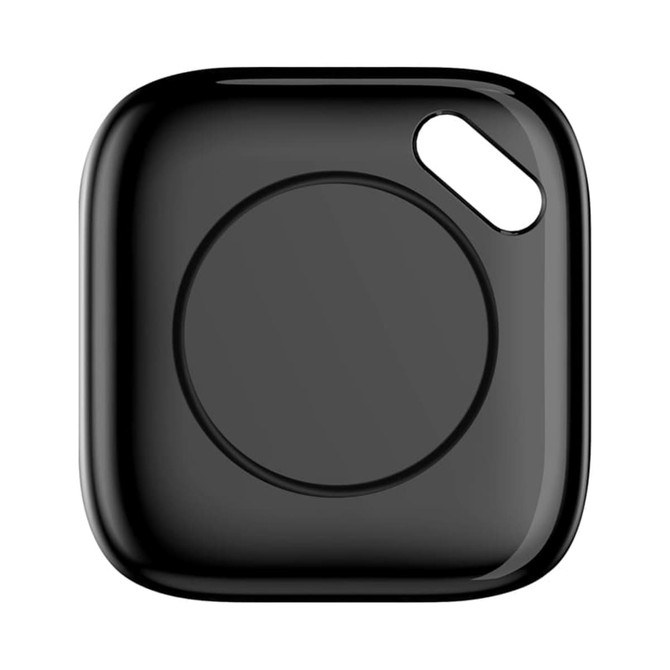 Ryan Global Smart iTag Tracker