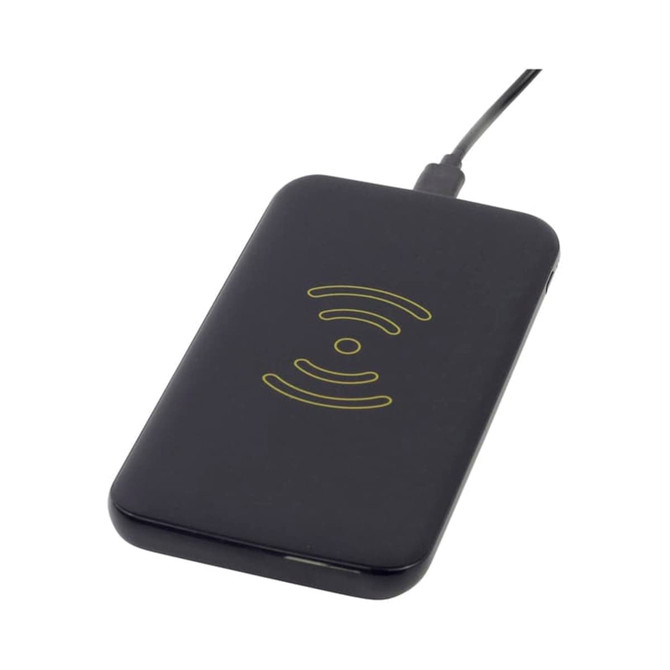Monte Wireless Power Bank