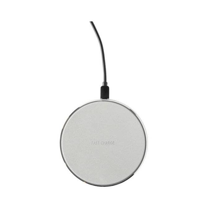 Bristol Fast 10W Wireless Charger