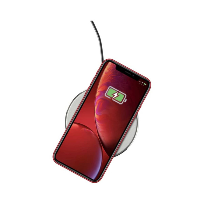 Bristol Fast 10W Wireless Charger