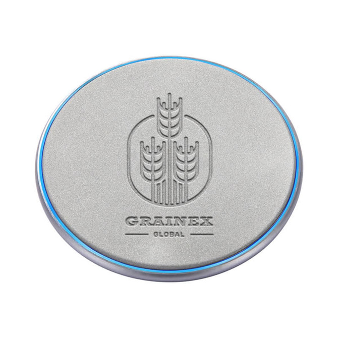 Bristol Fast 10W Wireless Charger