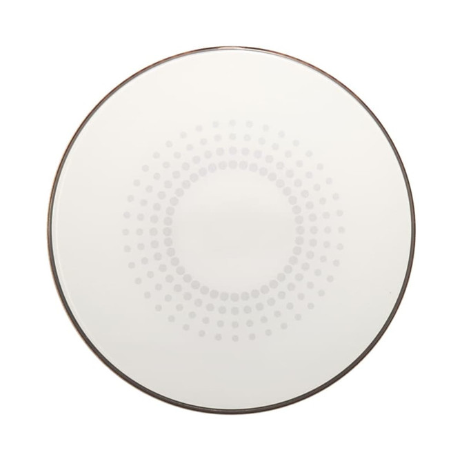 Concord Pro 15 Watt Wireless Charger Concord Pro 15 Watt Wireless Charger