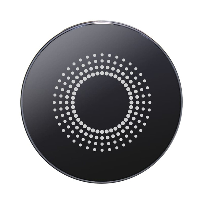 Concord Pro 15 Watt Wireless Charger Concord Pro 15 Watt Wireless Charger
