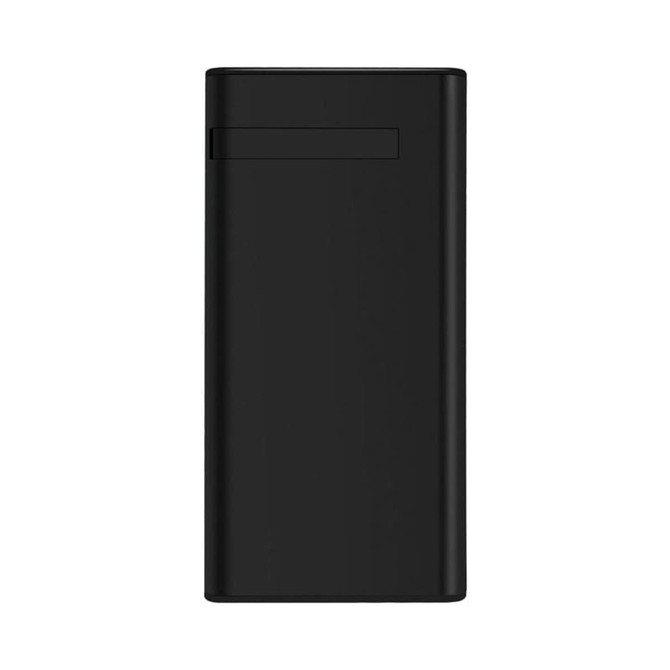 Oatley Wireless Power Bank - 10,000 mAh
