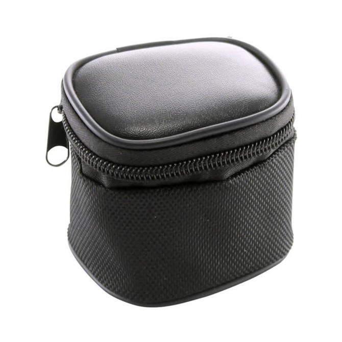 Matera USB Type-C Travel Adaptor (Stock)