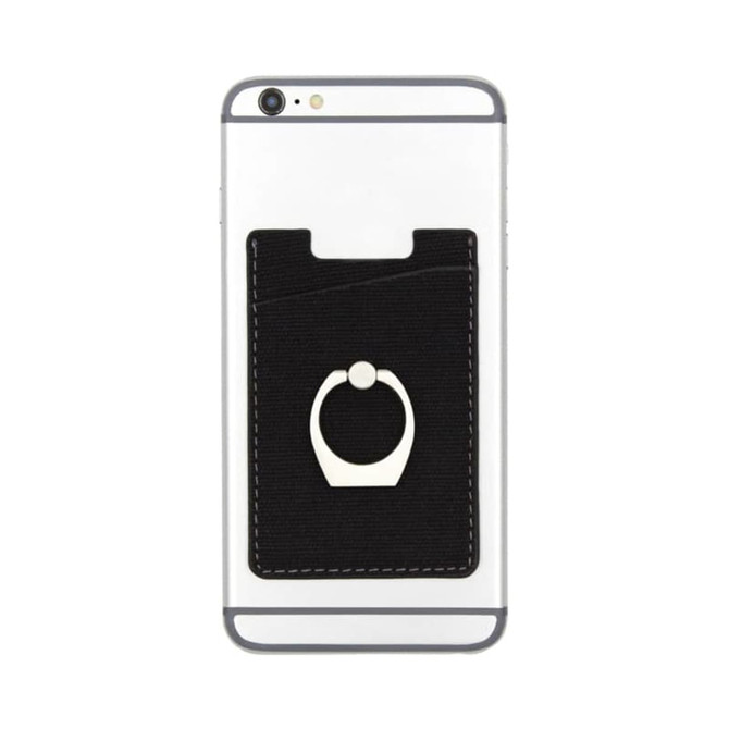 Liberty RFID Pouch I