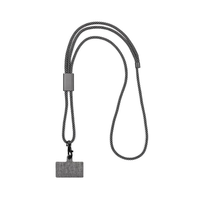 Lany Eco Crossbody Phone Strap