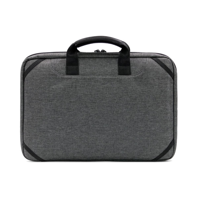 Specter 2 Eco Notebook Case Specter 2 Eco Notebook Case
