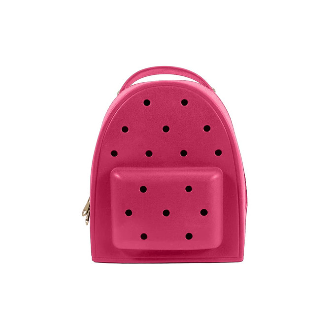 EVA Holes Backpack