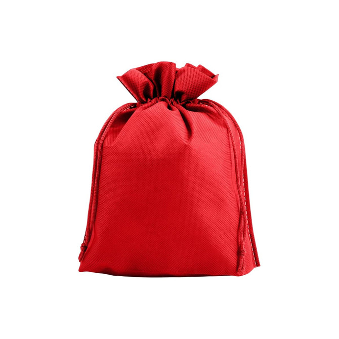 Non-Woven Drawstring Bag