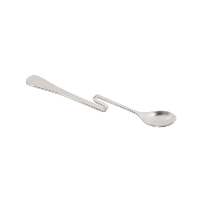 Hanging Cup Spoon